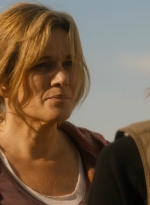 ftwd202_2402.jpg