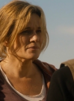 ftwd202_2403.jpg