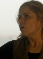 ftwd202_2417.jpg