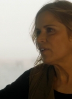 ftwd202_2418.jpg