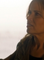 ftwd202_2435.jpg