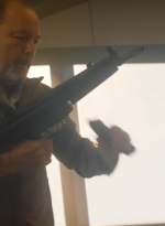 ftwd202_2535.jpg