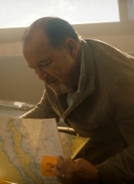 ftwd202_2558.jpg