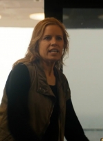 ftwd202_2828.jpg