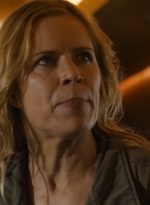 ftwd202_2843.jpg