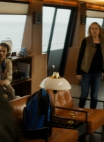 ftwd202_2850.jpg