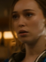 ftwd202_2861.jpg