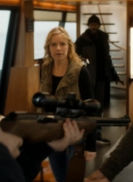 ftwd202_2862.jpg