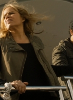 ftwd202_2945.jpg