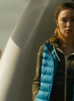 ftwd202_2951.jpg