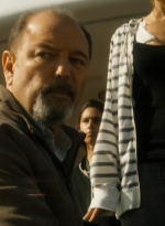 ftwd202_2953.jpg