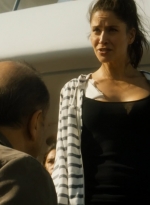 ftwd202_2956.jpg