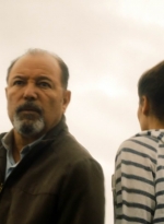 ftwd202_2960.jpg