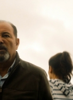 ftwd202_2961.jpg