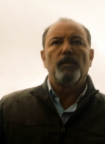 ftwd202_2962.jpg