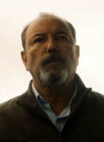 ftwd202_2963.jpg