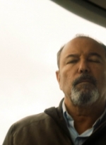 ftwd202_2964.jpg