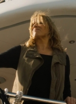 ftwd202_2979.jpg