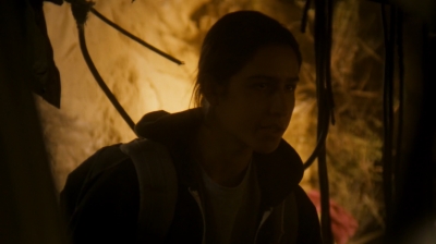 ftwd203_1582.jpg