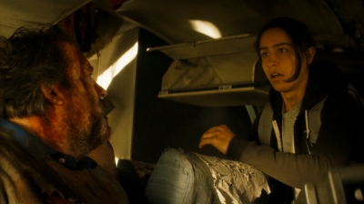 ftwd203_1631.jpg