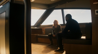 ftwd203_1695.jpg