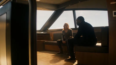 ftwd203_1696.jpg