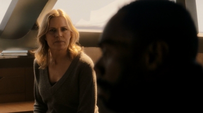 ftwd203_1718.jpg