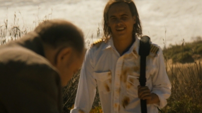 ftwd203_1835.jpg