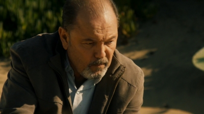 ftwd203_1860.jpg