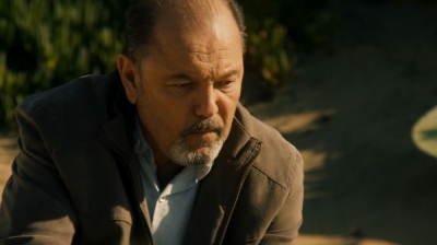 ftwd203_1861.jpg