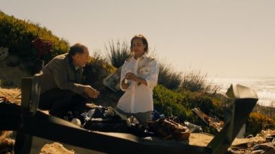 ftwd203_1877.jpg