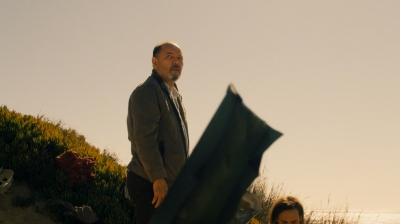 ftwd203_1901.jpg