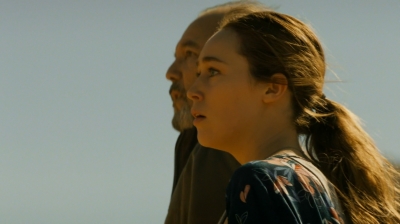 ftwd203_2595.jpg