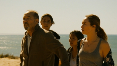 ftwd203_2596.jpg