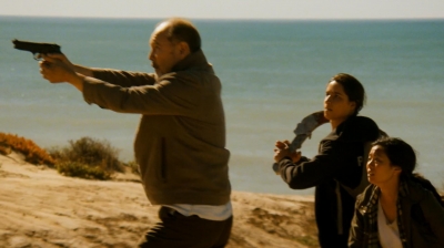 ftwd203_2602.jpg