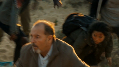 ftwd203_2742.jpg