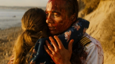 ftwd203_2807.jpg