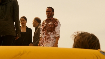 ftwd203_3000.jpg