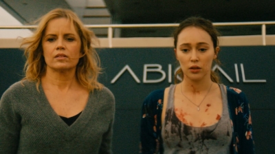 ftwd203_3090.jpg