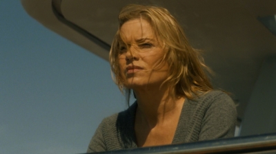 ftwd203_3269.jpg