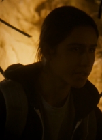 ftwd203_1582.jpg