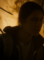 ftwd203_1583.jpg