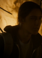 ftwd203_1584.jpg