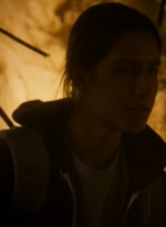 ftwd203_1585.jpg