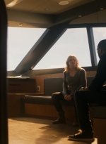 ftwd203_1694.jpg