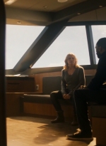 ftwd203_1695.jpg