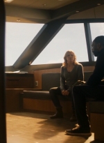 ftwd203_1696.jpg