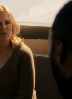 ftwd203_1717.jpg