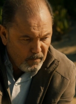 ftwd203_1860.jpg