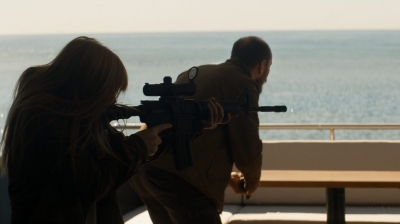 ftwd204_3043.jpg